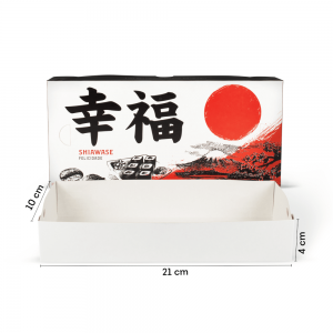 caixa_de_combinado_japones_m_1