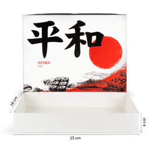 caixa_de_combinado_sushi_g_1