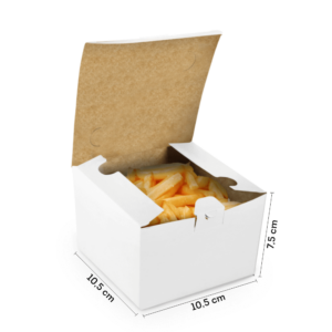 caixa_de_hamburguer_com_fundo_automatico_branca_10_5_10_5_7_5cm
