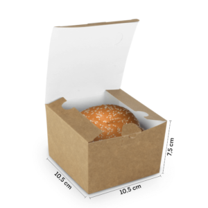 caixa_de_hamburguer_com_fundo_automatico_kraft_10_5_10_5_7_5cm