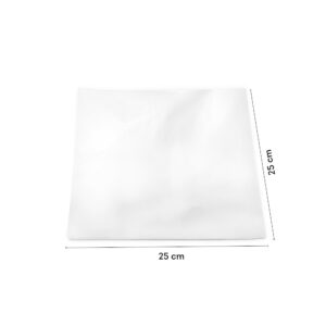 25x25